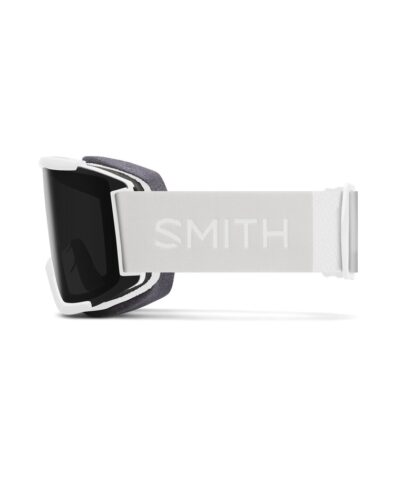 squad goggles black cpPhotochromicCopperRedMirror 3Qttyjjjjhh