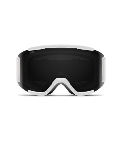 squad goggles black cpPhotochromicCopperRedMirror 3Qttyjjjjhhh