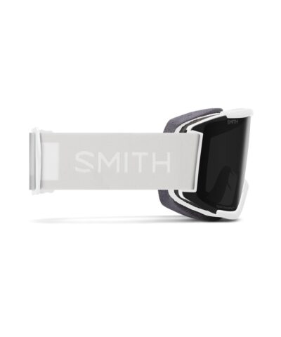 squad goggles black cpPhotochromicCopperRedMirror 3Qttyjjjjhhhh