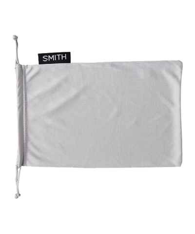 standardBag wi 1