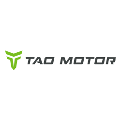 Tao Motor