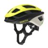 Matte Neon Yellow Viz
