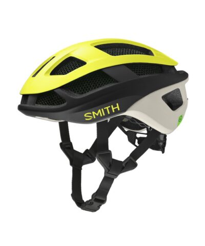 Alternative view of Trace Mips® Road & Gravel Cycling Helmets