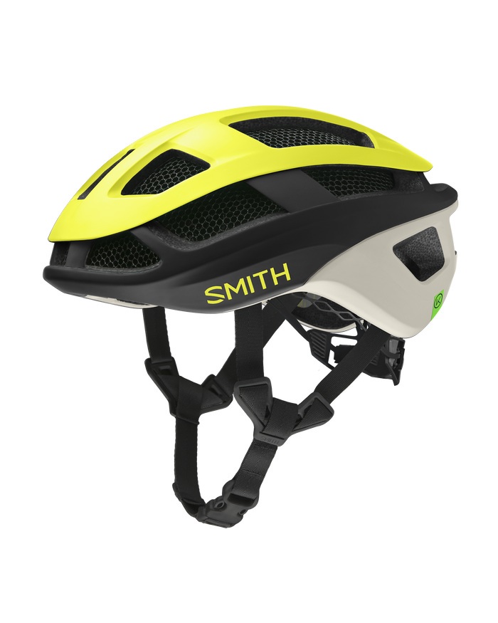 Alternative view of Trace Mips® Road & Gravel Cycling Helmets