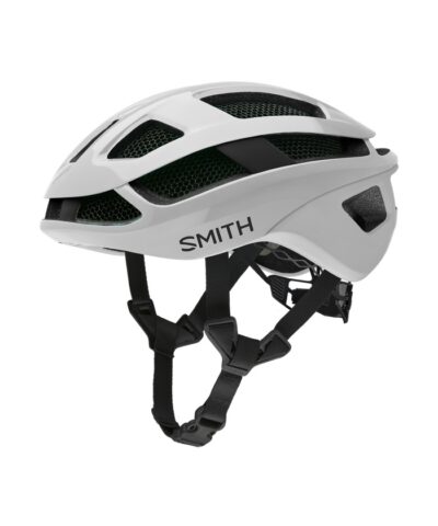 Trace Mips® Road & Gravel Cycling Helmets - Image 9