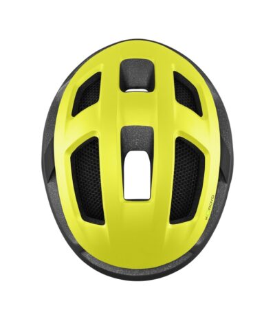 Trace Mips® Road & Gravel Cycling Helmets - Image 15