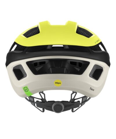 Trace Mips® Road & Gravel Cycling Helmets - Image 13