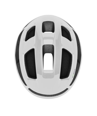 Trace Mips® Road & Gravel Cycling Helmets - Image 11