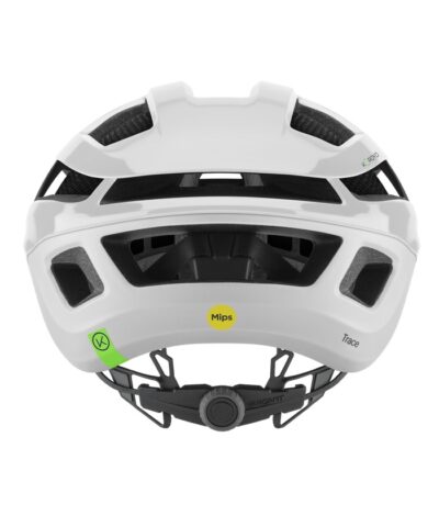 Trace Mips® Road & Gravel Cycling Helmets - Image 10