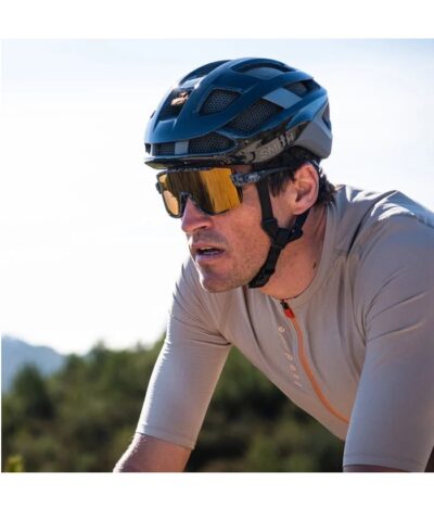 Trace Mips® Road & Gravel Cycling Helmets - Image 16