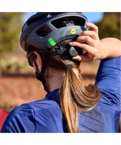 Trace Mips® Road & Gravel Cycling Helmets - Image 12