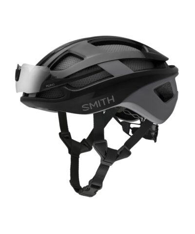 Trace Mips® Road & Gravel Cycling Helmets