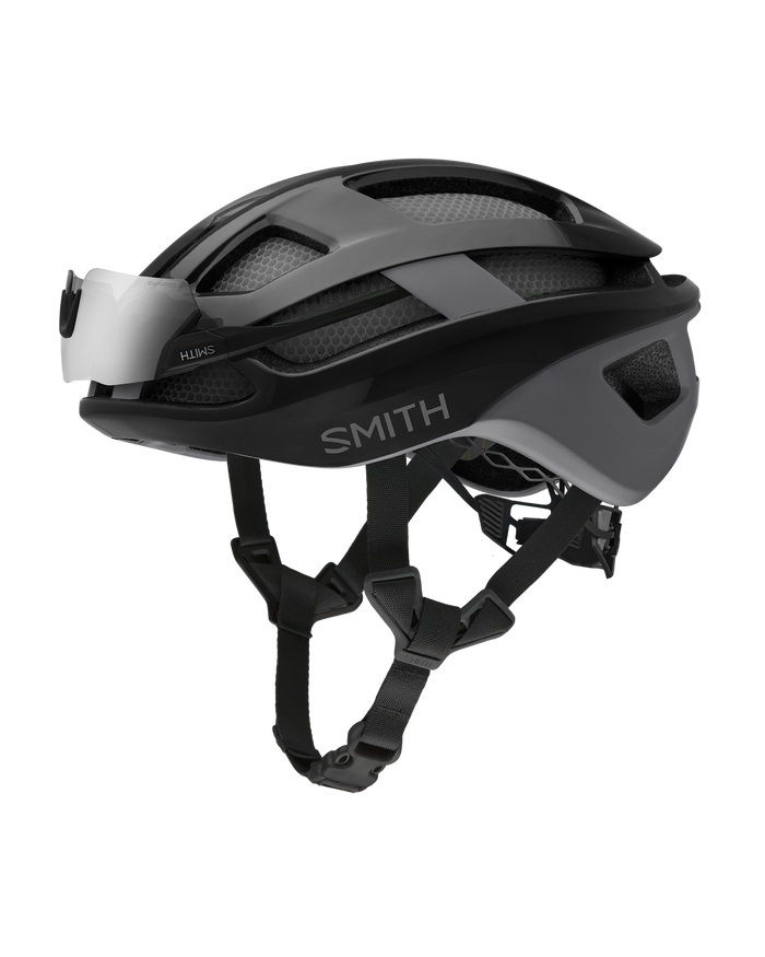 Trace Mips® Road & Gravel Cycling Helmets