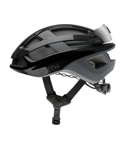Trace Mips® Road & Gravel Cycling Helmets - Image 8