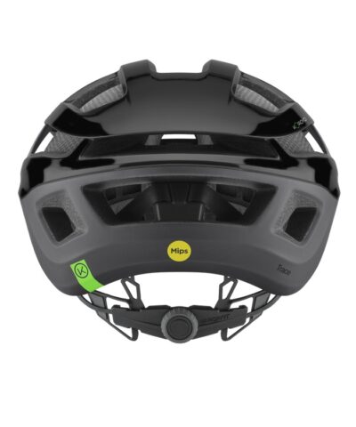 Trace Mips® Road & Gravel Cycling Helmets - Image 5