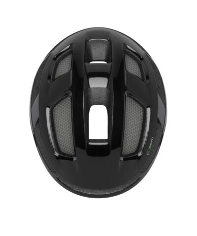 Trace Mips® Road & Gravel Cycling Helmets - Image 3