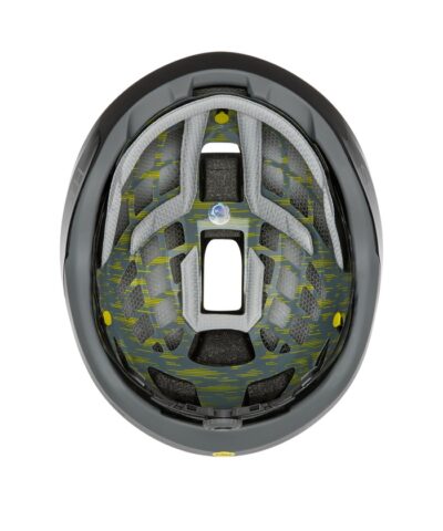 Trace Mips® Road & Gravel Cycling Helmets - Image 6