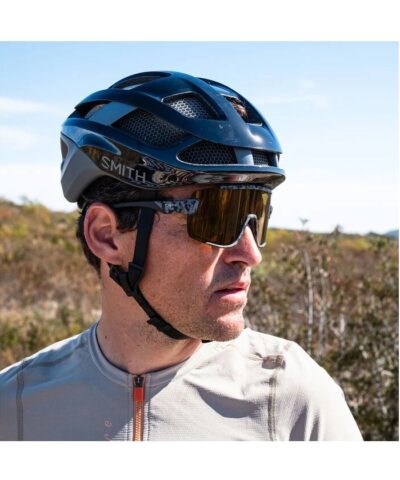 Trace Mips® Road & Gravel Cycling Helmets - Image 7