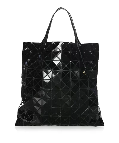Bao Bao Issey Miyake Prism Large Tote - Image 5
