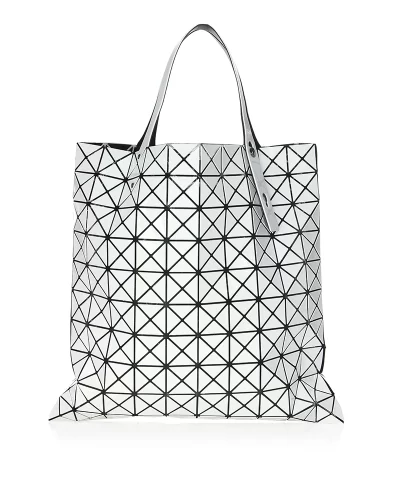 Bao Bao Issey Miyake Prism Large Tote