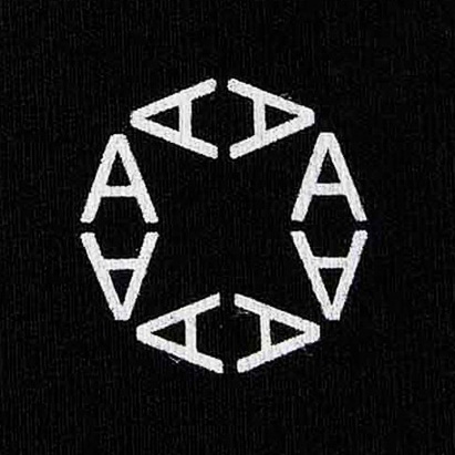 1017 alyx 9sm