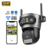 15MP