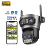 20MP