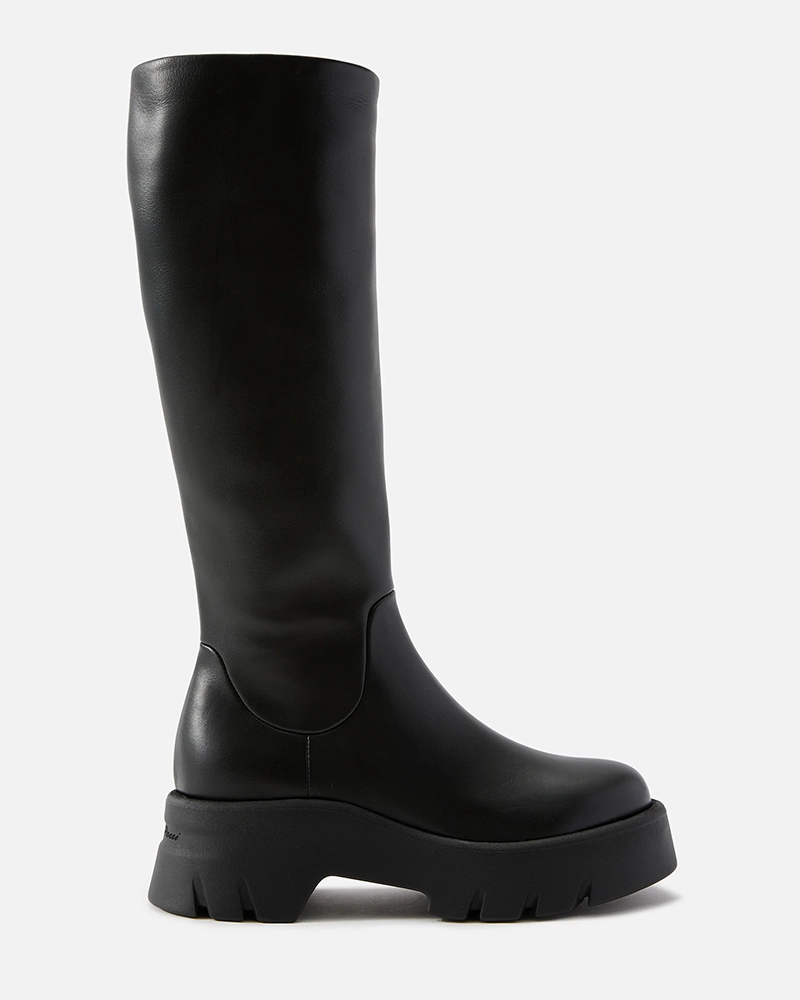 20240826 2 SHOES BOOTSKNEEHIGH 24F GIANVITO BLACKNERO 1 170259 000141