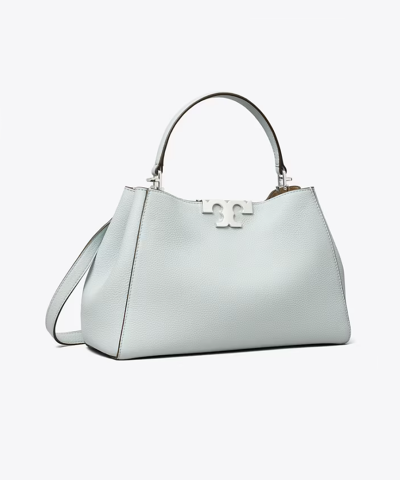 2025 11 13 21 10 08 2025 11 13 21 07 27 tory burch Sea Eleanor Soft Leather Satchel 2.webp %40 100 f