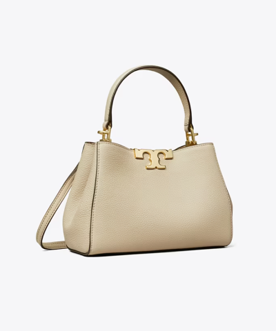 2025 11 13 21 29 57 2025 11 13 21 10 08 2025 11 13 21 07 27 tory burch Sea Eleanor Soft Leather Satc copy