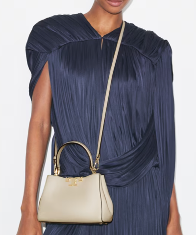 2025 11 13 21 30 19 2025 11 13 21 10 08 2025 11 13 21 07 27 tory burch Sea Eleanor Soft Leather Satc