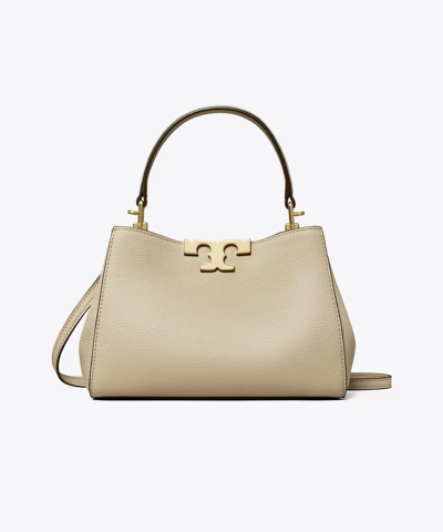 2025 11 13 21 30 49 2025 11 13 21 10 08 2025 11 13 21 07 27 tory burch Sea Eleanor Soft Leather Satc