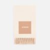 Beige Multi