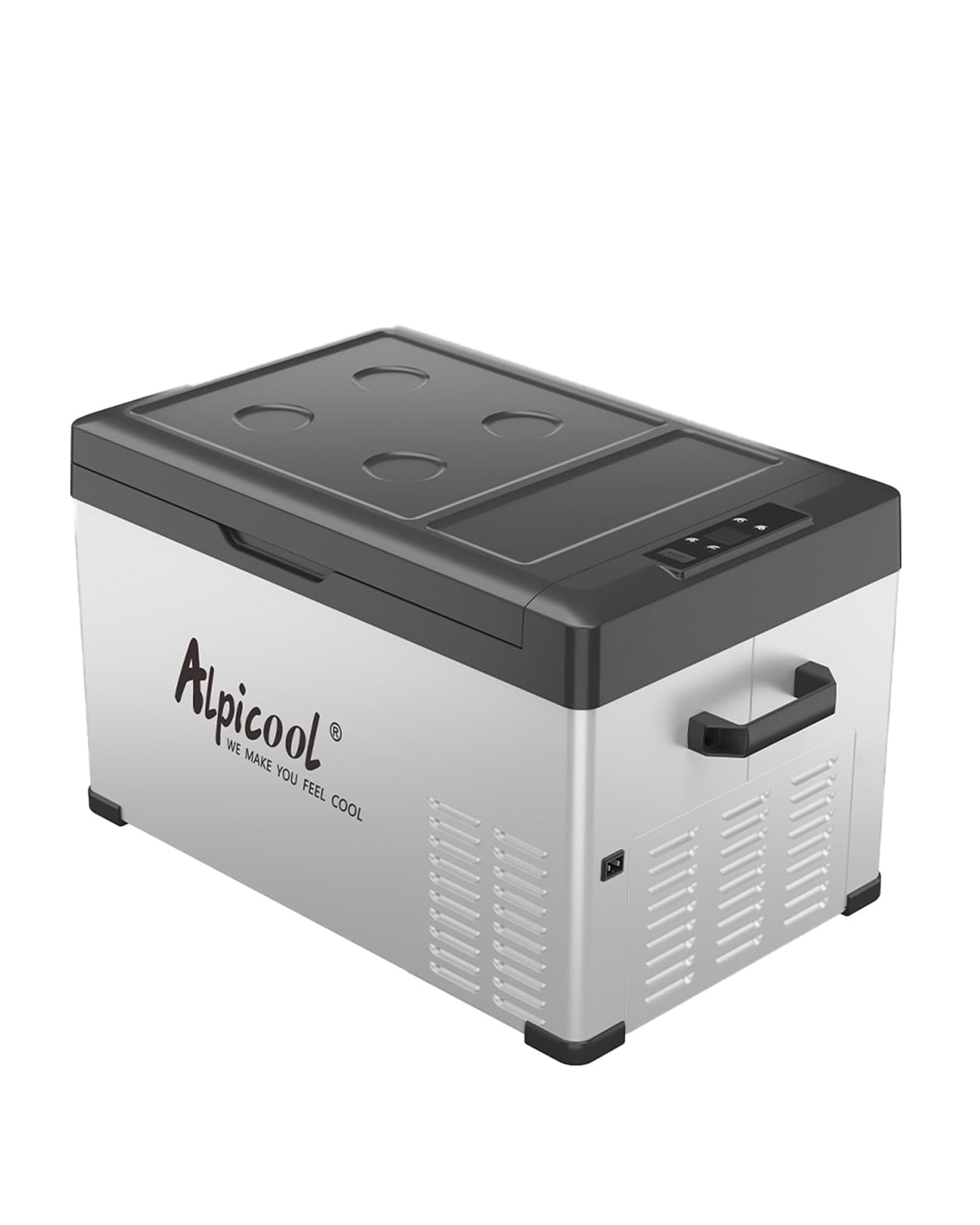61Db8bQqRoL. AC SL1500
