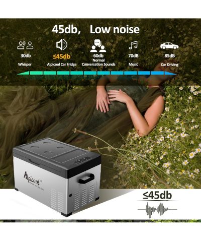 61Db8bQqRoL. AC SL1500 tttessd