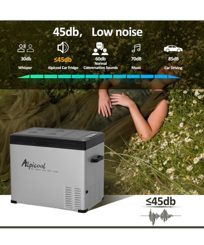 61Db8bQqRoL. AC SL1500 tttessdDDDXLHF