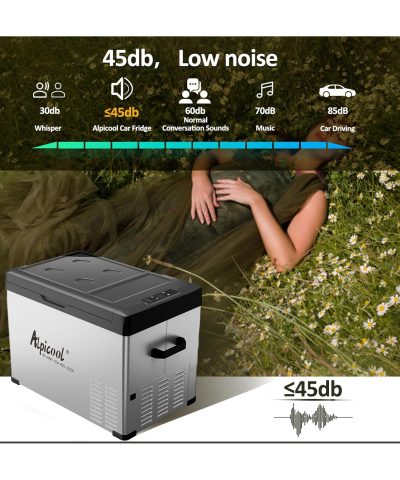 61Db8bQqRoL. AC SL1500 tttessdDDDXLHFDSWS1QFFDDDWDDD