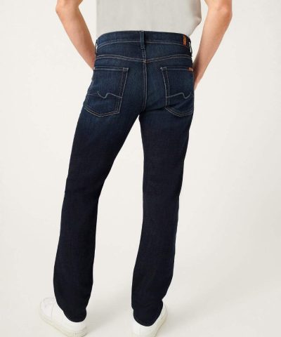 7 For All Mankind Slimmy Slim Fit Jeans 2