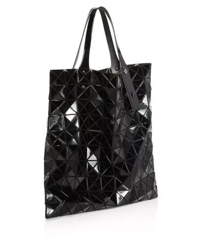 Bao Bao Issey Miyake Prism Large Tote - Image 7
