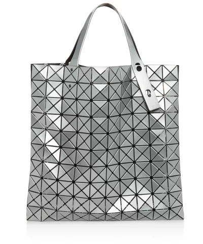 Bao Bao Issey Miyake Prism Large Tote - Image 9