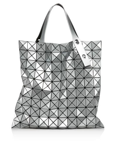 Bao Bao Issey Miyake Prism Large Tote - Image 11