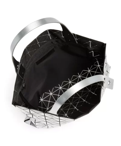Bao Bao Issey Miyake Prism Large Tote - Image 12