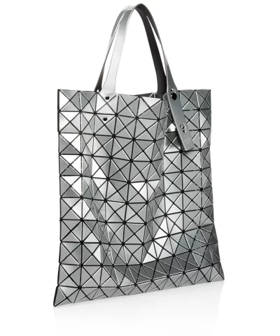 Bao Bao Issey Miyake Prism Large Tote - Image 10