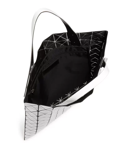 Bao Bao Issey Miyake Prism Large Tote - Image 3