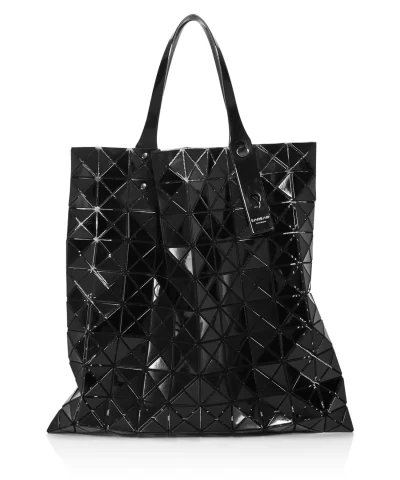 Bao Bao Issey Miyake Prism Large Tote - Image 6