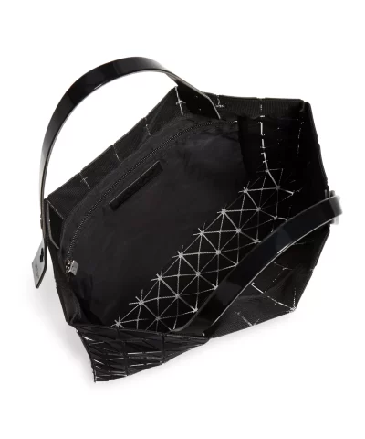 Bao Bao Issey Miyake Prism Large Tote - Image 8