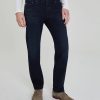 Dark Denim