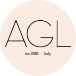 AGL logo
