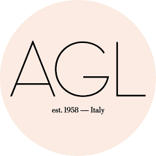 AGL logo