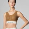 Ochre Brown